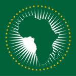 The African Union (AU)