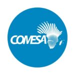 The COMESA