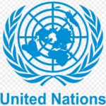 The United Nations