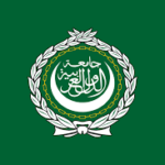 The Arab League