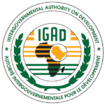 The IGAD